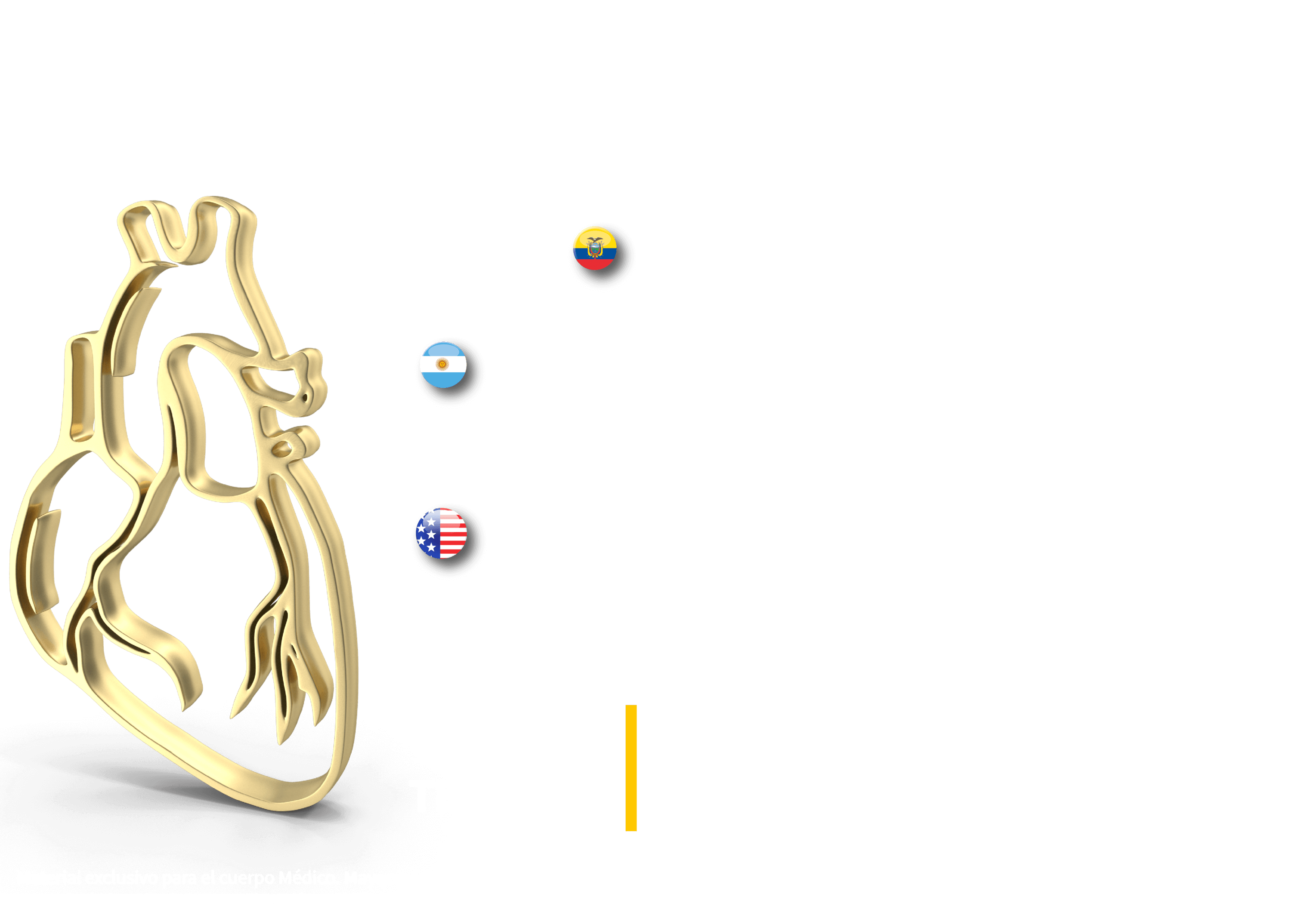 Banner del curso